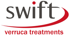 Swift Verruca Treatments
